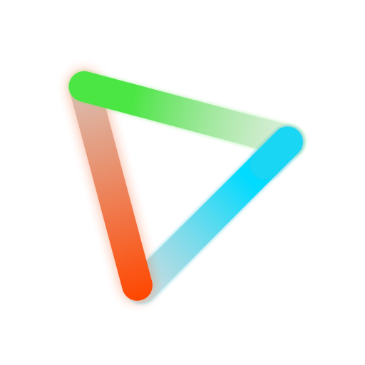 com.dmarkoff/mcp icon